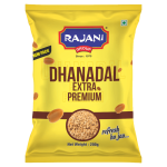 Extra Premium Dhanadal Pouch