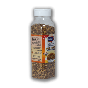 Flax Seed Mix Mukhwas (alsi)