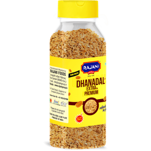 Extra Premium Dhanadal Jar