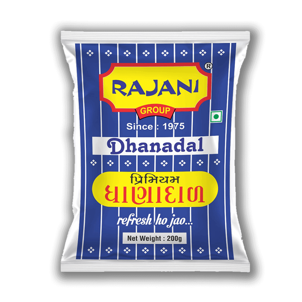 Premium Dhanadal