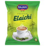 Premium Elaichi Chai