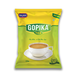 Gopika Tea