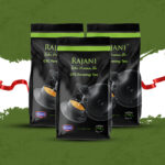 Extra Premium Fanning Tea Combo