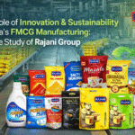 Rajani Group