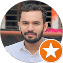 RADADIYA RONAKKUMAR profile picture