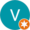Vala Heena profile picture
