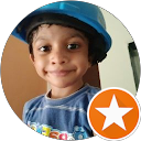 Nilesh D joshi profile picture