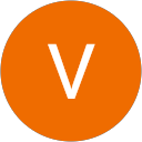 Vala Ram Choudhary profile picture