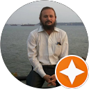 Manojkumar Chudasama profile picture