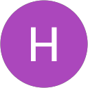 Hina Jethva profile picture