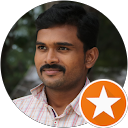 Deepan Raj profile picture