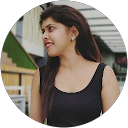 Harshu profile picture